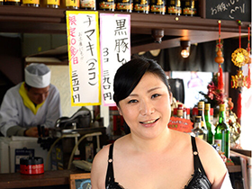 初撮り豊満夫人　大増量40人スペシャル　8時間　サンプル画像04